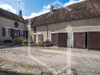 Ma-Cabane - Vente Maison Sancerre, 70 m²