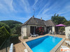 Ma-Cabane - Vente Maison Sancerre, 213 m²