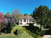 Ma-Cabane - Vente Maison Sancerre, 213 m²