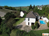 Ma-Cabane - Vente Maison Sancerre, 213 m²