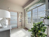 Ma-Cabane - Vente Maison Sancerre, 215 m²