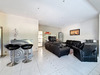 Ma-Cabane - Vente Maison Sancerre, 215 m²