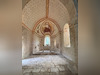 Ma-Cabane - Vente Maison SANCERRE, 360 m²