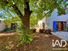 Ma-Cabane - Vente Maison Sancerre, 100 m²