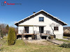 Ma-Cabane - Vente Maison SANCEY-LE-GRAND, 166 m²