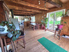 Ma-Cabane - Vente Maison SANCEY-LE-GRAND, 144 m²