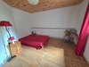 Ma-Cabane - Vente Maison SANCEY-LE-GRAND, 144 m²