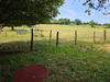 Ma-Cabane - Vente Maison SANCEY-LE-GRAND, 144 m²