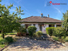 Ma-Cabane - Vente Maison SANCEY-LE-GRAND, 102 m²