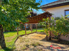 Ma-Cabane - Vente Maison SANCEY-LE-GRAND, 102 m²