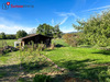 Ma-Cabane - Vente Maison SANCEY-LE-GRAND, 102 m²