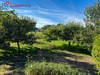 Ma-Cabane - Vente Maison SANCEY-LE-GRAND, 102 m²