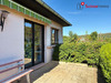 Ma-Cabane - Vente Maison SANCEY-LE-GRAND, 102 m²