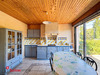 Ma-Cabane - Vente Maison SANCEY-LE-GRAND, 102 m²