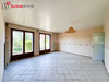 Ma-Cabane - Vente Maison SANCEY-LE-GRAND, 102 m²