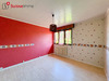 Ma-Cabane - Vente Maison SANCEY-LE-GRAND, 102 m²