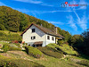 Ma-Cabane - Vente Maison SANCEY-LE-GRAND, 138 m²