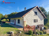 Ma-Cabane - Vente Maison SANCEY-LE-GRAND, 138 m²