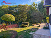 Ma-Cabane - Vente Maison SANCEY-LE-GRAND, 138 m²