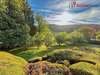Ma-Cabane - Vente Maison SANCEY-LE-GRAND, 138 m²
