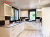 Ma-Cabane - Vente Maison SANCEY-LE-GRAND, 138 m²