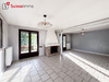 Ma-Cabane - Vente Maison SANCEY-LE-GRAND, 138 m²