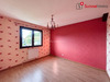Ma-Cabane - Vente Maison SANCEY-LE-GRAND, 138 m²