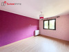 Ma-Cabane - Vente Maison SANCEY-LE-GRAND, 138 m²