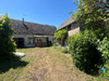 Ma-Cabane - Vente Maison SANCHEVILLE, 77 m²