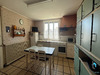 Ma-Cabane - Vente Maison SANCHEVILLE, 77 m²