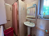 Ma-Cabane - Vente Maison SANCHEVILLE, 77 m²