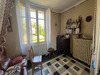 Ma-Cabane - Vente Maison SANCHEVILLE, 77 m²