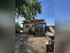 Ma-Cabane - Vente Maison Sancheville, 130 m²