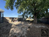 Ma-Cabane - Vente Maison Sancheville, 130 m²