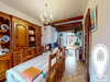 Ma-Cabane - Vente Maison Sanchey, 151 m²