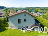 Ma-Cabane - Vente Maison Sanchey, 130 m²