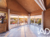 Ma-Cabane - Vente Maison Sanchey, 130 m²