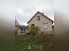 Ma-Cabane - Vente Maison Sancoins, 56 m²