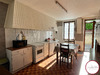 Ma-Cabane - Vente Maison SANCOINS, 67 m²