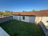 Ma-Cabane - Vente Maison SANCOINS, 110 m²