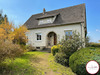 Ma-Cabane - Vente Maison SANCOINS, 165 m²