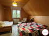 Ma-Cabane - Vente Maison SANCOINS, 165 m²