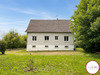 Ma-Cabane - Vente Maison SANCOINS, 165 m²
