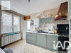 Ma-Cabane - Vente Maison Sancoins, 92 m²