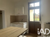 Ma-Cabane - Vente Maison Sancoins, 112 m²