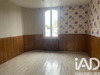 Ma-Cabane - Vente Maison Sancoins, 112 m²