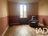Ma-Cabane - Vente Maison Sancoins, 112 m²