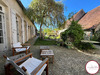 Ma-Cabane - Vente Maison SANCOINS, 327 m²