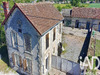 Ma-Cabane - Vente Maison Sancoins, 93 m²