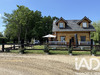 Ma-Cabane - Vente Maison Sancoins, 61 m²